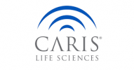 Caris Life Sciences